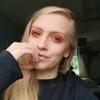 candice.webber - @candice.webber - TikTok