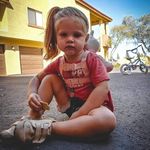 Candice Wehner - @candice.wehner.3 - Instagram