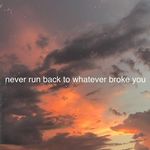 Candice Wehner - @candicewehner68 - Instagram