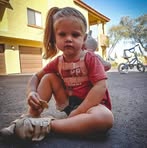 Candice Wehner - Facebook
