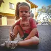 candicewehner7 - @candicewehner7 - TikTok