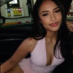 Quintyce Weber - Facebook