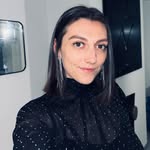 Cand - @candice.weiss - Instagram