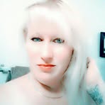 Candace Weiss - Facebook