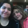 Candace Weiss - @candaceweiss4 - TikTok