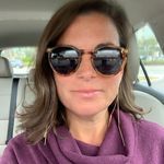 Candice R. Weiss - @candicer.weiss - Instagram