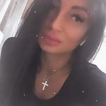 @candice_weiss527 - Instagram