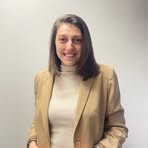 Candice Weiss - Facebook