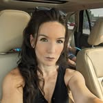 Candice Weiss - @ladyc1389 - Instagram