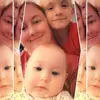 Candice Weiss - @candice.weiss - TikTok