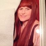 Candice Weissman - @candiceweissman - Instagram