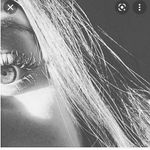 Candice.W💣 - @candiceweiss1 - Instagram