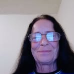 Candy Weiss - Facebook