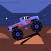 Candi Weldon - @candi.weldon - TikTok
