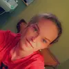 Candi Weldon - @c.j.weldon - TikTok