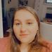 Candice Weldon - Facebook