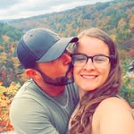 Candice Weldon - @candiceshiann - Instagram