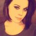 Candice Weldon - Facebook