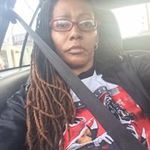 Candice Weldon Eure - @candiceweldoneure - Instagram