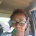 Candice Weldon Eure - Facebook