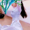 Đặng Đức Hòa - @candiceweldon2 - TikTok