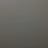 Weldon Candice - @weldon.candice - TikTok
