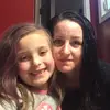 candace.welsh - @candace.welsh - TikTok