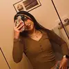 Candice - @candice.welshhh - TikTok