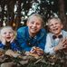 Candice Ann Welsh - Facebook