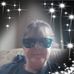 Candice Jo-Anne Welsh - Facebook