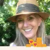 Candice Welsh808 - @candicewelsh1 - TikTok