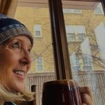 Candice Welsh - @moveonmadison - Instagram