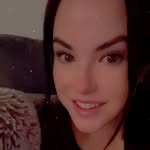 Candice Welsh - @candice_w2023 - Instagram