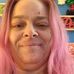 Candice Welsh - Facebook
