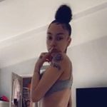 @candice_welsh_ - Instagram