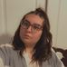 Kandace Welch - Facebook