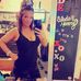 Candace Werner - Facebook