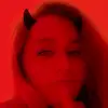 Candace Werner - @candace_lalia - TikTok