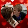 Candace Werner - @queen.werner0 - TikTok