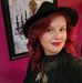 Candice VanKannel Werner - Facebook