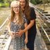 Candice Werner - Facebook