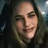 Candice Werner - @candicewerner668 - TikTok