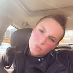 Candice Werner - @candice_werner - Instagram