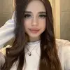 candicewerner - @candicewerner - TikTok