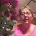 Candy Werner - Facebook