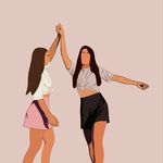 B♡R - @candice_wesley__ - Instagram