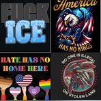 Candace Wesley - Facebook