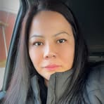 Candice M Wesley - Facebook
