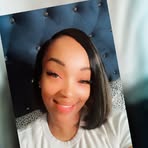 Candice Wesley - Facebook
