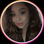 Candice Wesley - @clovely930 - Instagram